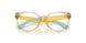 5756 - Yellow