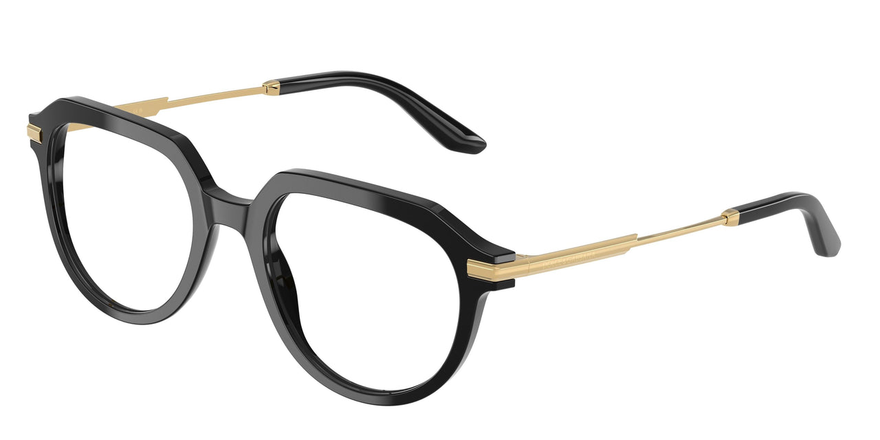 Dolce & Gabbana 3402 Eyeglasses