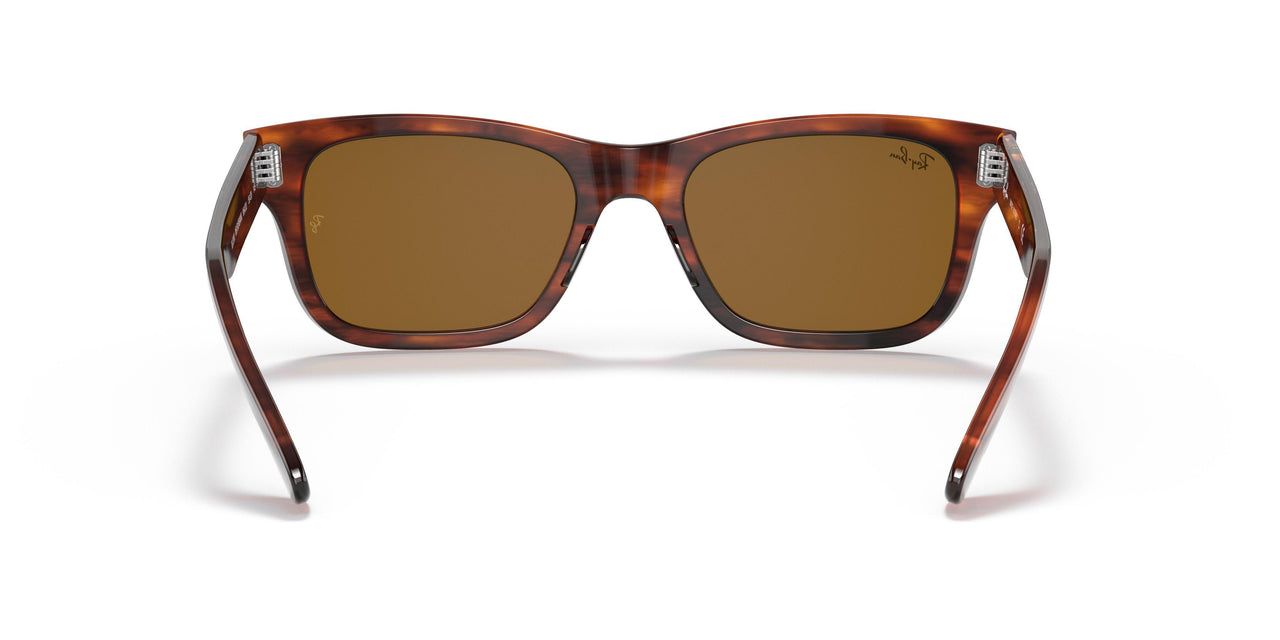 954/33 - Havana - Brown