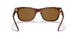 954/33 - Havana - Brown