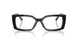 8001 - Black