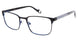 True-Religion TRU-T4015 Eyeglasses