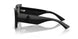 500081 - Black - Polarized Dark Grey