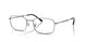 2502 - Grey - Clear