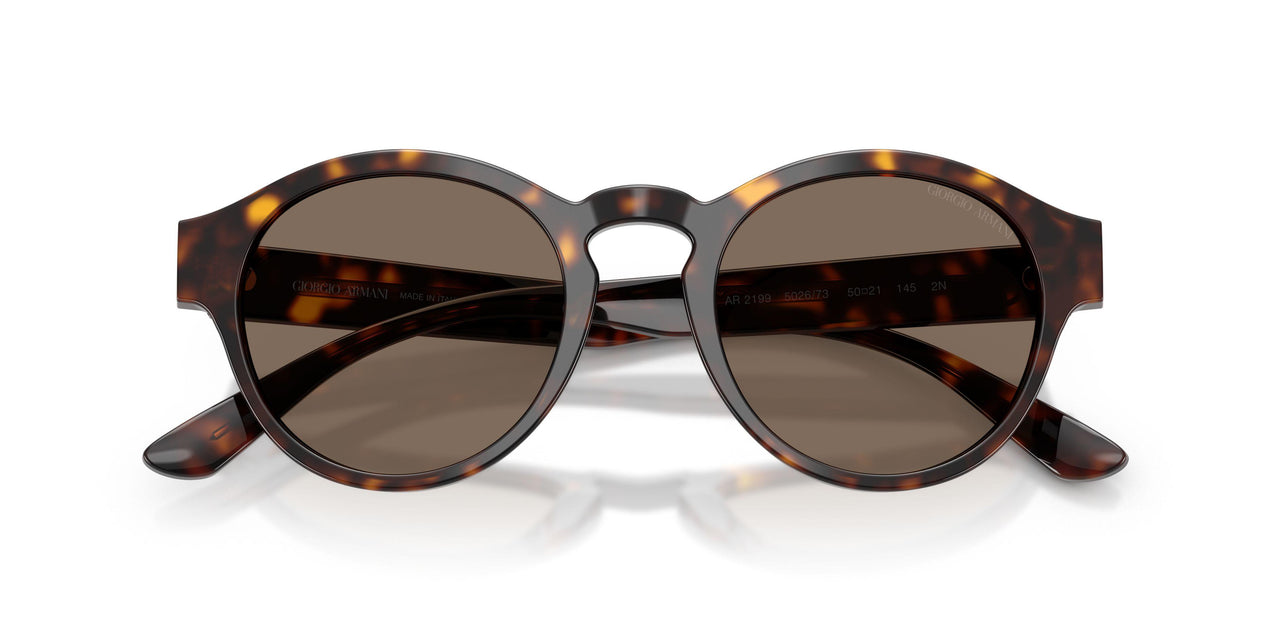 502673 - Brown - Dark Brown