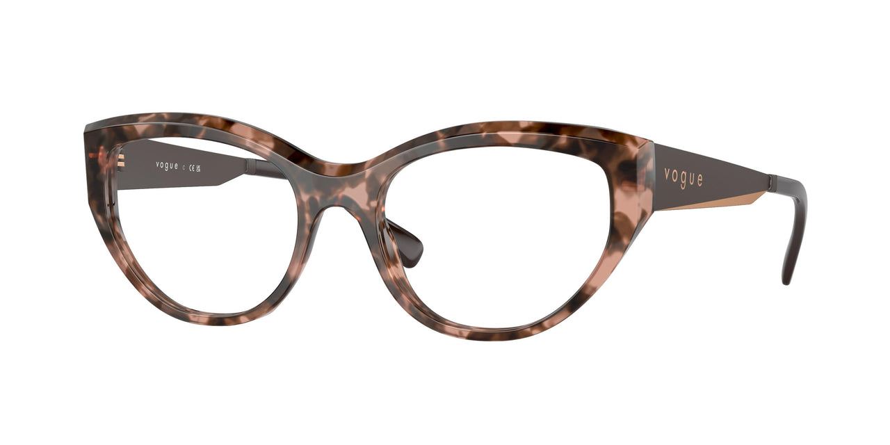 Vogue Eyewear 5560 Eyeglasses