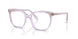1079 - Violet