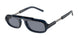 Giorgio Armani 8203 Sunglasses