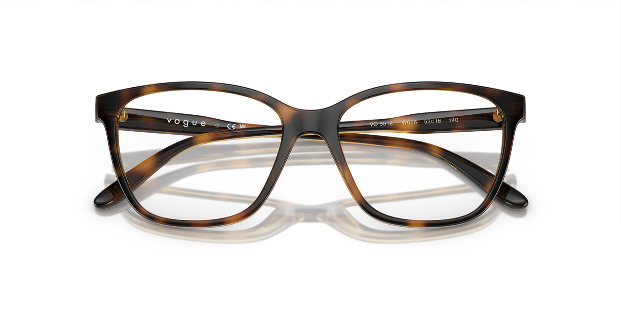 W656 - Brown