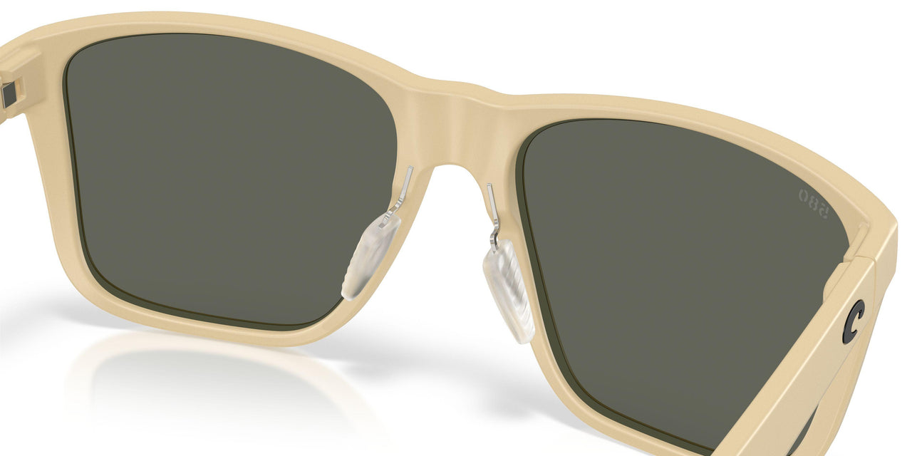 912613 - Beige - Gray
