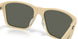912613 - Beige - Gray