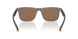 617773 - Brown - Brown