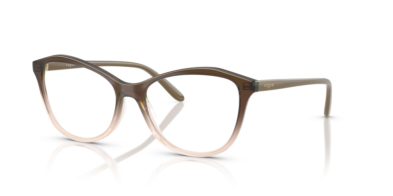 3303 - Brown