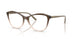 3303 - Brown