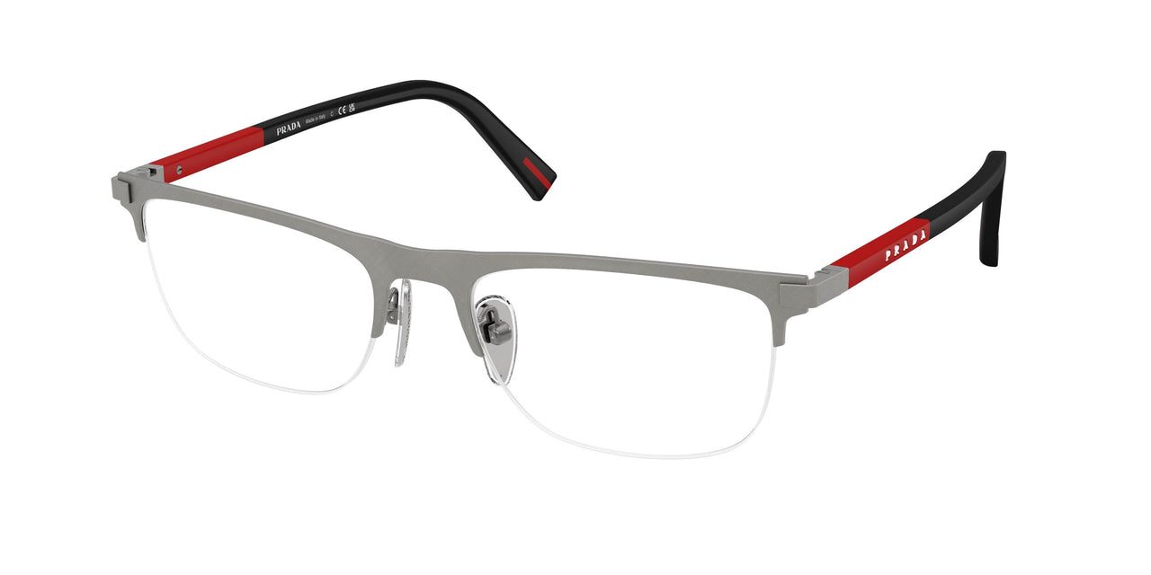 Prada Linea Rossa 50RV Eyeglasses