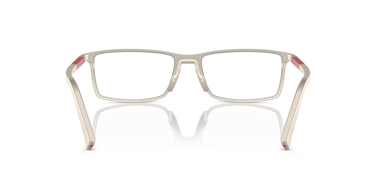 18X1O1 - Ivory