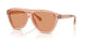 3045/7 - Pink - Solid Pink