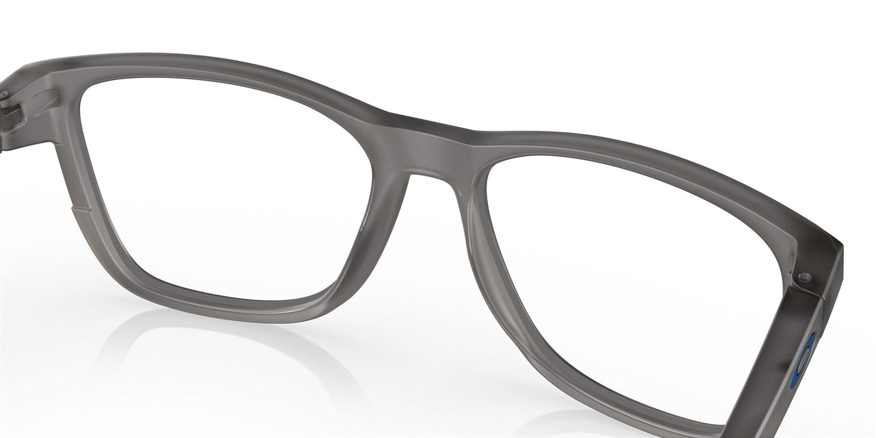 816302 - Grey