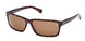 Timberland 00053 Sunglasses