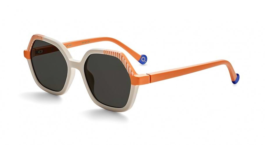 Etnia Barcelona TURTLE Sunglasses