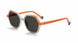 Etnia Barcelona TURTLE Sunglasses