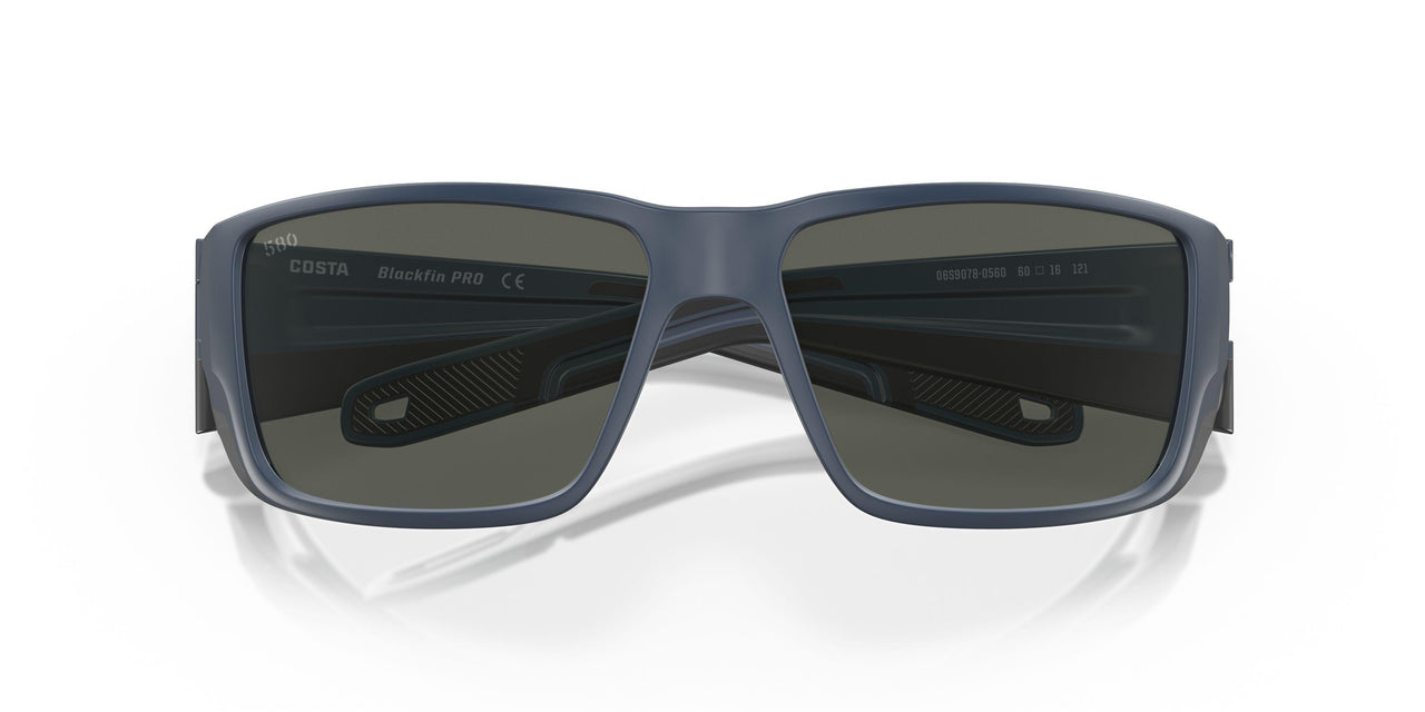 907806 - Blue - Gray 580g