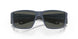 907806 - Blue - Gray 580g