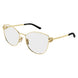 Gucci GG2049O Eyeglasses