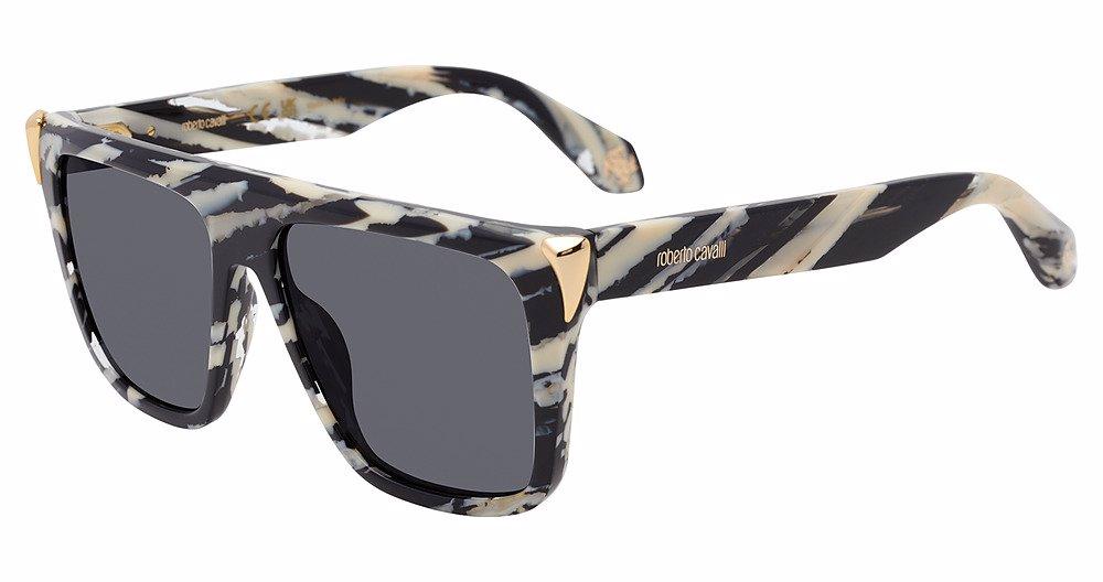 Roberto Cavalli SRC094M Sunglasses