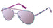 Betsey-Johnson-Sunwear BET-FAUX-REAL Eyeglasses