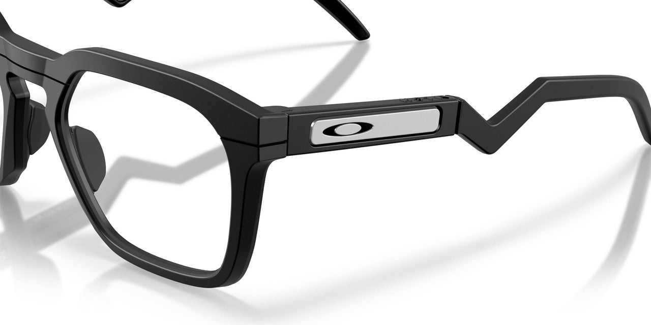 820801 - Black