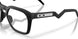 820801 - Black