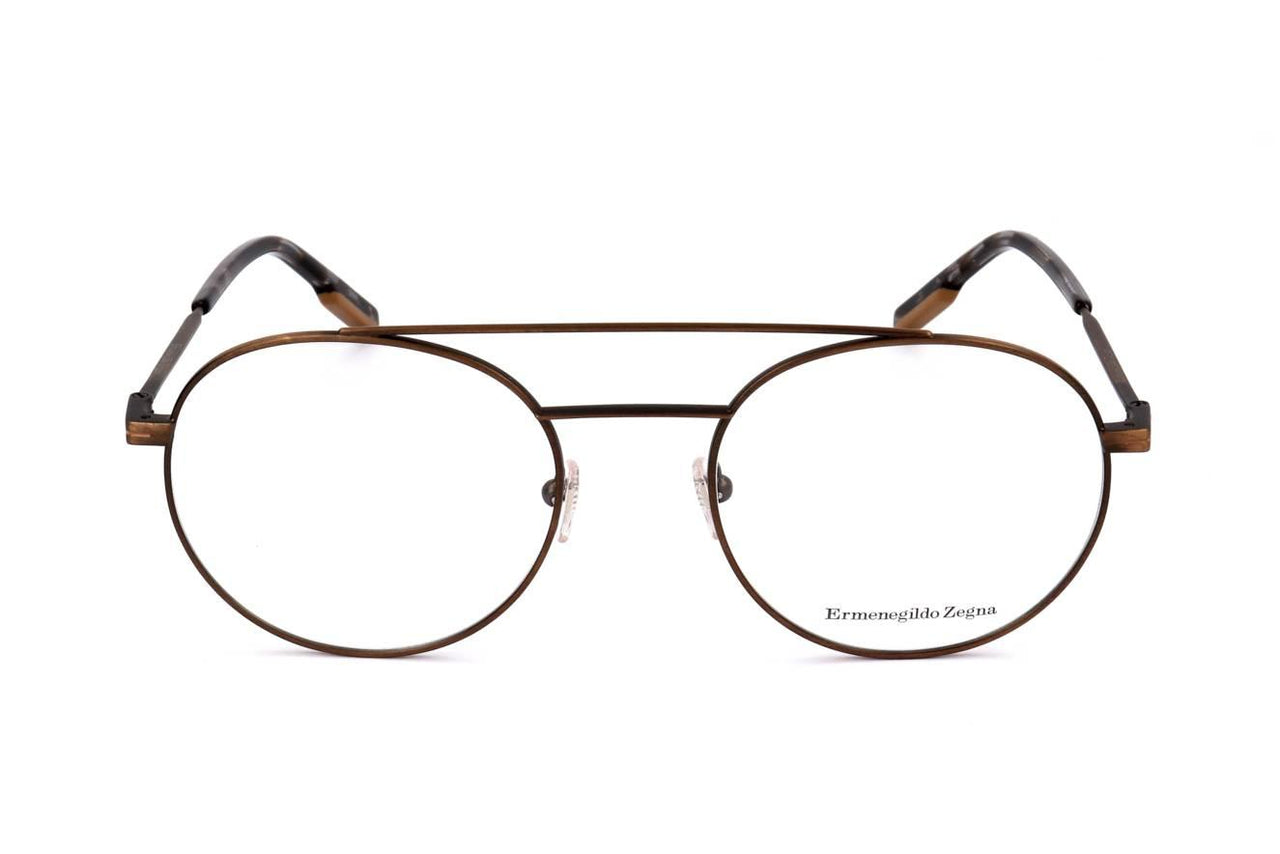 Ermenegildo Zegna EZ5162 Eyeglasses