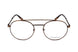 Ermenegildo Zegna EZ5162 Eyeglasses