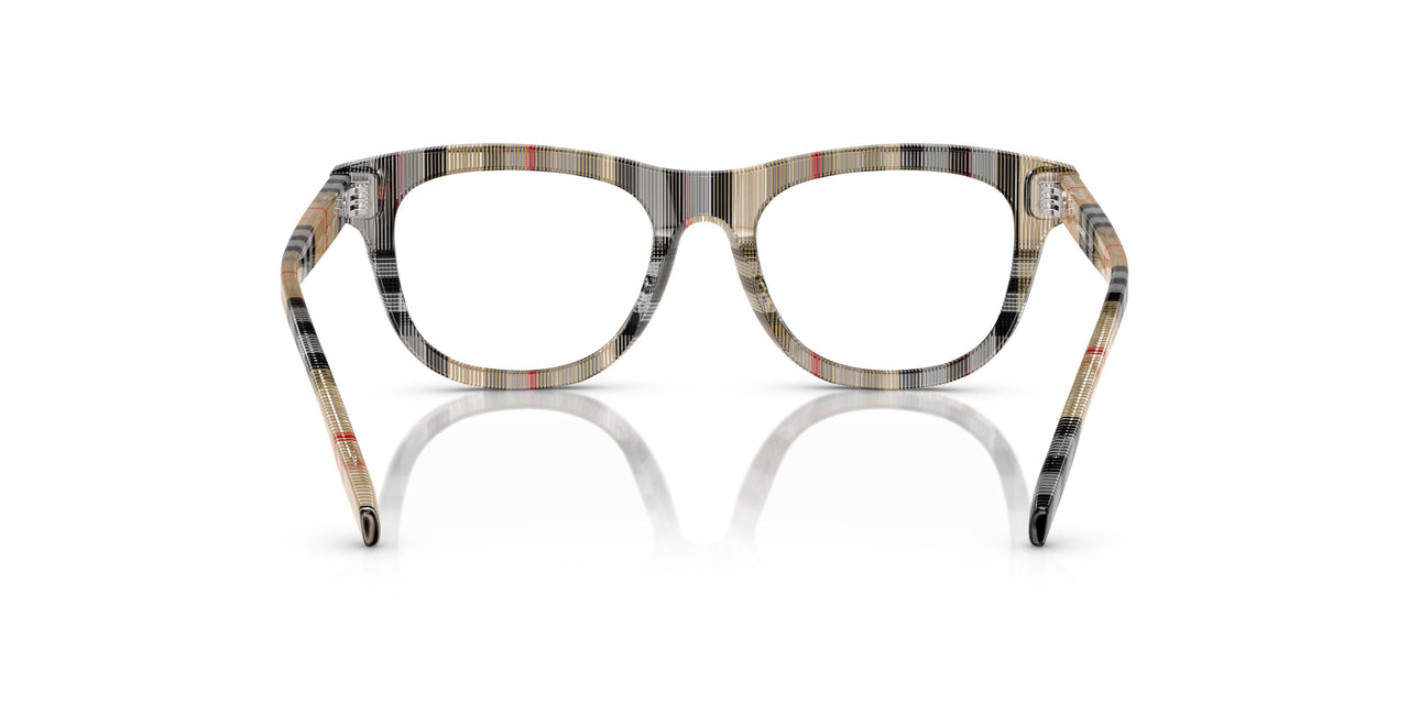 3778 - Brown