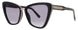 Quay ALLTALK Sunglasses