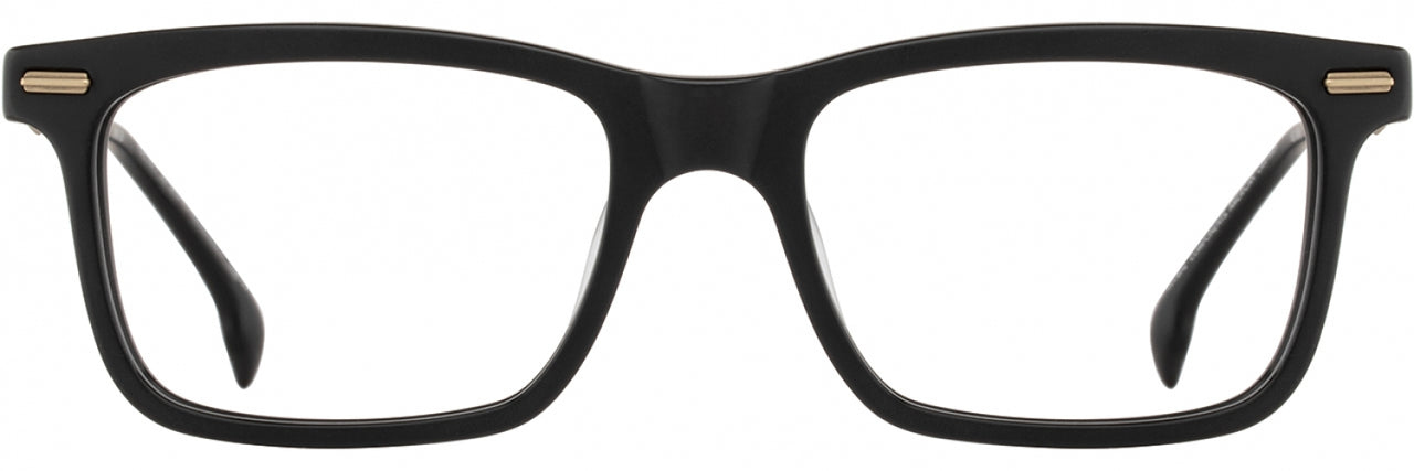 STATE Optical Co. HIDEOUT Eyeglasses