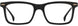 STATE Optical Co. HIDEOUT Eyeglasses