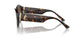 500213 - Tortoise - Gradient Brown