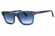 Tom Ford FT1179 Sunglasses