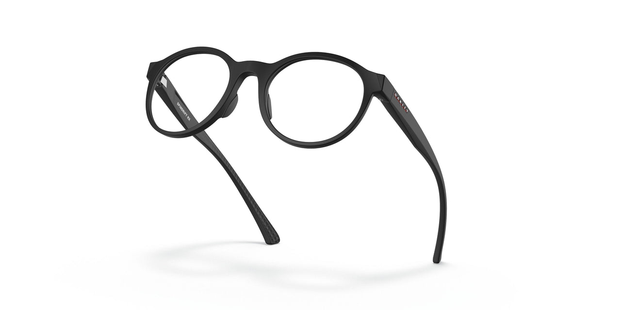 817601 - Black - Clear