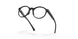 817601 - Black - Clear