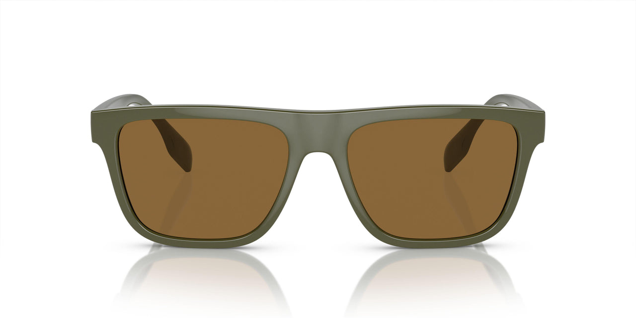409973 - Green - Bronze