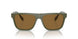 409973 - Green - Bronze