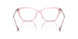 3001 - Pink
