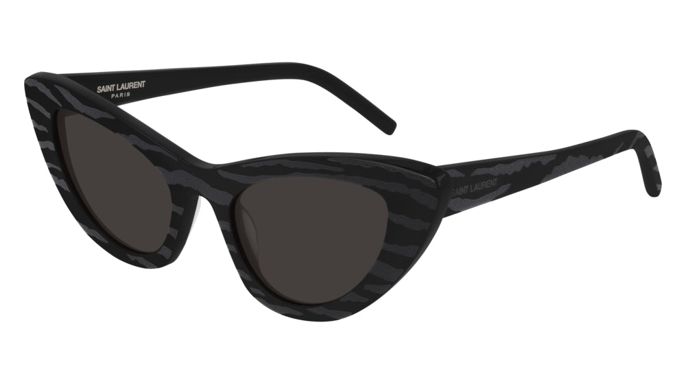 Saint Laurent New Wave SL 213 LILY Sunglasses