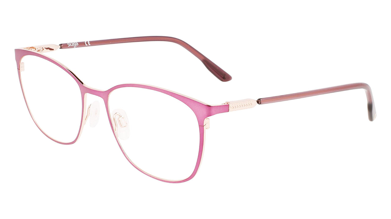 Skaga SK2134 STRAND Eyeglasses