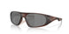 952805 - Brown - Prizm Black Polarized
