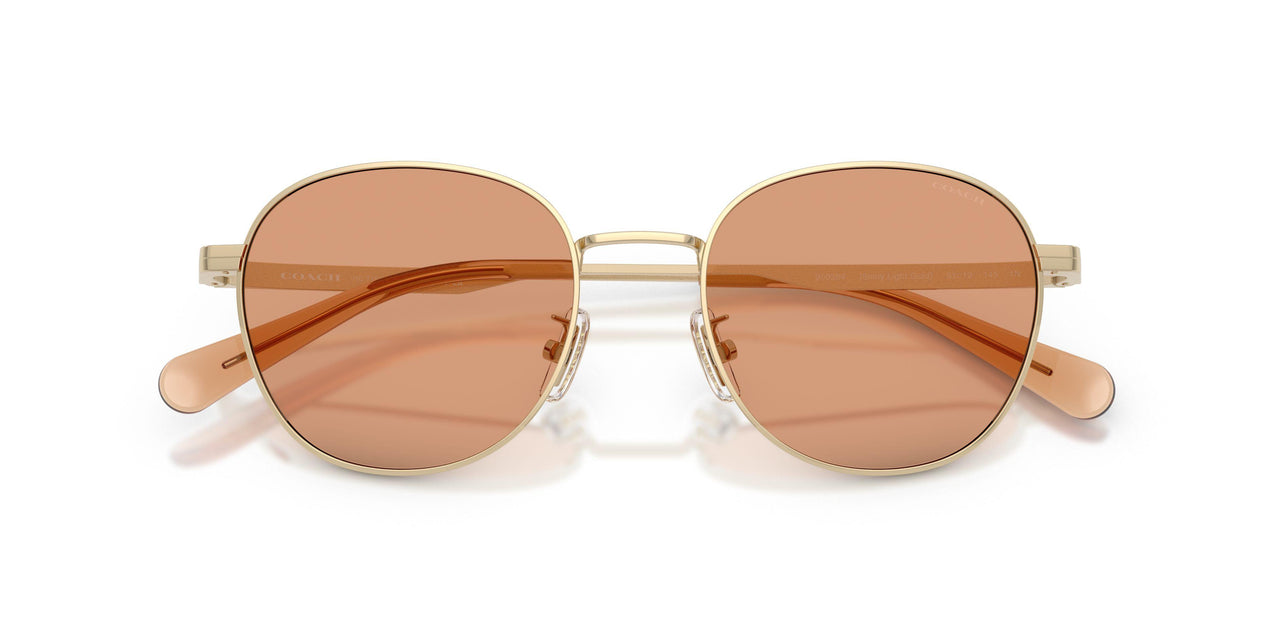 900584 - Gold - Sand