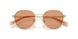 900584 - Gold - Sand